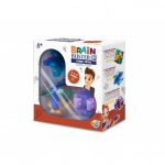 Ajumurdja &ndash; ekspert Buki