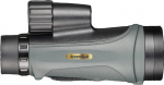 Levenhuk New Wise PRO ED 10x50 Monokkel