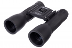 Levenhuk Atom 16x32  Kompaktne Roof Prism Veekindel  Binoklid