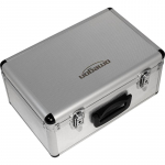 Omegon eyepiece case