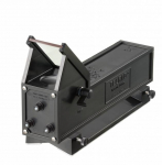 EXPLORE SCIENTIFIC TELRAD Projektsioon Finderscope koos alus