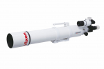 Vixen SD115S apochromatic Refractor