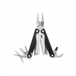 Leatherman Multitool Charge+ Silver
