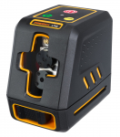 Lasernivoo Ermenrich LT40