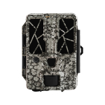 SPYPOINT FORCE-PRO Jahtkaamera 4K