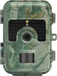 Camouflage SM4 Pro Wildcamera Full HD 90&deg;