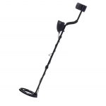 Kraft & Dele KD10402 metallidetektor