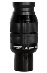 Okulaar Omegon LE Planetary 5mm 1,25''