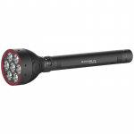 LED LENSER Stablampe X21R