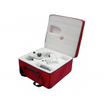 Geoptik Pack in Bag Celestron AVX