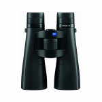 ZEISS binokkel Victory 10x54 RF