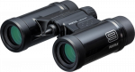 Pentax UD 9x21 Binokkel must