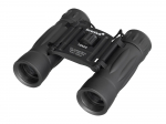 Levenhuk Atom 10x25 Kompaktne Roof Prism Veekindel tasku Binoklid