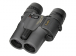 Binoklid Kenko VcSMART 10x30 koos pildi stabiliseerimise ja t&auml;iustatud optikaga
