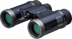 Pentax UD 9x21 binokkel