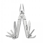 Leatherman Multitool BOND roostevaba teras