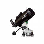 Skywatcher Maksutov teleskoop MC 102/1300 Skymax-102S AZ-Pronto
