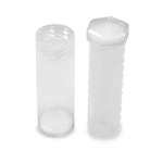 Omegoni kaitse&uuml;mbris okulaarile