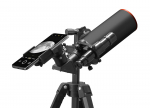 Levenhuk Kelvin MAK60 mini AZ fototeleskoop