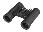 Levenhuk Atom 8x21  Kompaktne Roof Prism Veekindel tasku Binoklid
