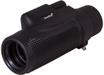 Levenhuk  Wise 8x32 monokkel
