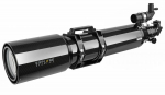 Teleskoop APO 165 mm FPL-53 CF 3,0"FT, EXPLORE SCIENTIFIC