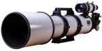 Explore Scientific AR127 f/6.5 Air-Spaced Doublet OTA