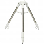 Statiiv, roostevabast terasest, Omegon