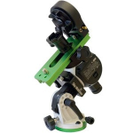 Skywatcheri Mount Star Adventurer Mini WiFi, Astro-Set