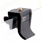 Manfrotto statiiv 3/8" autoakna klamber