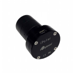 iOptron Pole finder iPolar elektrooniline polaarskoop iEQ30/iEQ45 jaoks