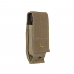 LEATHERMAN nailon Molle tupp XL pruun
