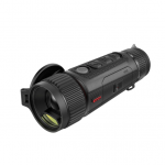 Nocpix VISTA H35R termokaamera