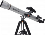 Teleskoop Celestron StarSense Explorer LT80AZ