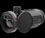 HIKMICRO Thunder TQ35CL 3.0 termoklamber