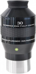 Explore Scientific 100&deg; AR 30mm 3"/76.2mm Eyepiece