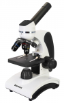 Discovery Pico Polar Mikroskops ar grāmatu
