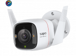 WRL CAMERA 1080P/TAPO C310 TP-LINK