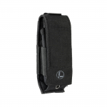 LEATHERMAN nailonist Molle &uuml;mbris XL must