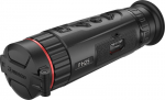 Termokaamera HIKMICRO FALCON FH25  (HM-TS43-25XG / W-FH25)