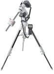 Kinnitus BRESSER Messier EXOS-2 EQ GoTo