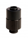 MAGUS CMA100.260 C-kinnituse adapter