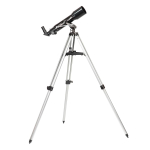 SkyWatcher R-70/500 AZ-2 teleskoop