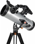 Teleskoop Celestron StarSense Explorer LT114AZ