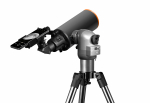 Levenhuk Kelvin MAK90 AZ GOTO Wi-Fi Fototeleskoop