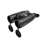Nocpix Omni L19R multispektraalne binokkel