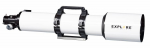 Teleskoop ED APO 127mm f/7.5 FCD-1 Alu 2'' R&P Focuser, EXPLORE SCIENTIFIC