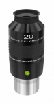 Explore Scientific 100&deg; AR 20mm 2" Eyepiece