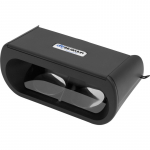 Planetarium, Omegon Personal Universe2go