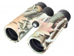 Levenhuk Camo Dots 10x42 binokkel koos v&otilde;rega